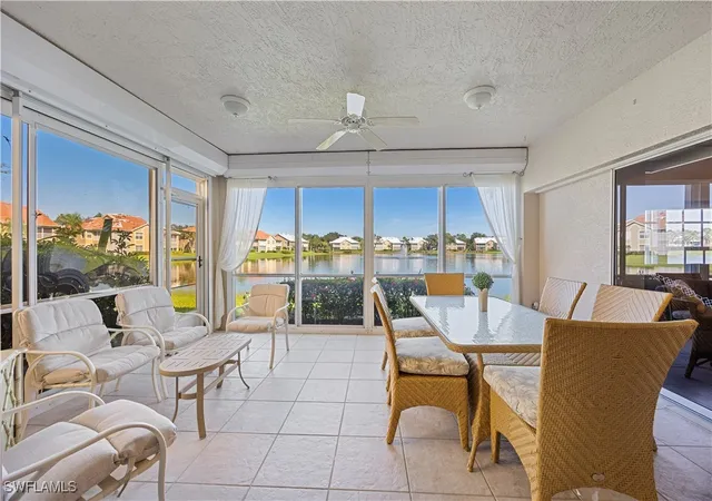 Photo 3 of Condo for sale at 13936 Southampton Dr #3901, Bonita Springs, FL 34135 | MLS# 225071205 | Listing updated on 2026-09-10
