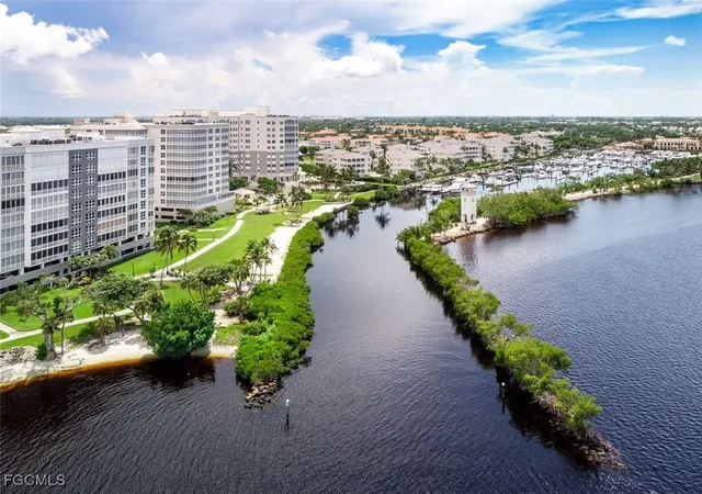 Photo 3 of Condo for sale at 14250 Royal Harbour Ct #817, Fort Myers, FL 33908 | MLS# 2025011243 | Listing updated on 2026-09-16