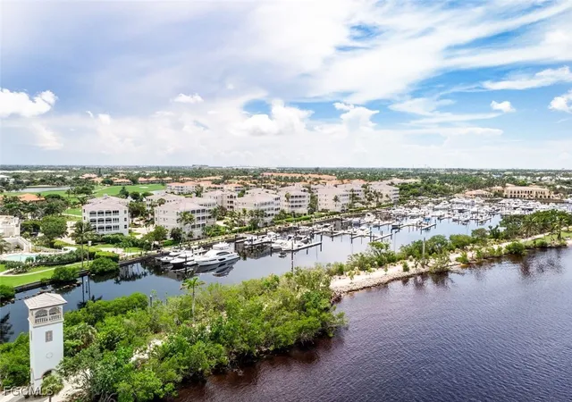 Photo 3 of Condo for sale at 14250 Royal Harbour Ct #817, Fort Myers, FL 33908 | MLS# 2025011243 | Listing updated on 2026-09-20