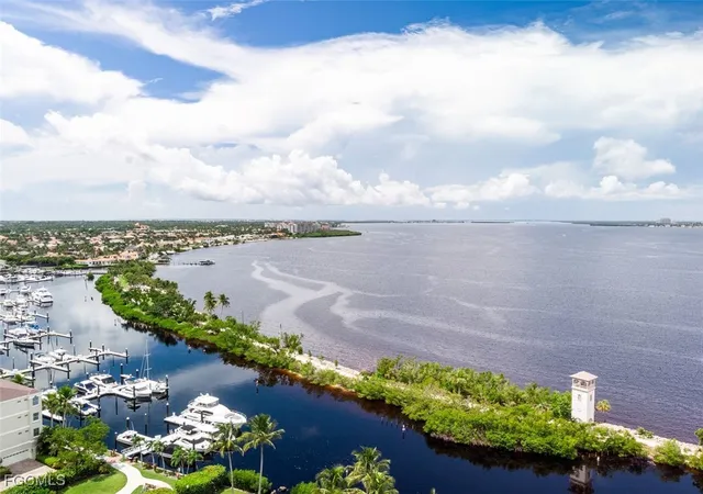 Photo 4 of Condo for sale at 14250 Royal Harbour Ct #817, Fort Myers, FL 33908 | MLS# 2025011243 | Listing updated on 2026-09-20