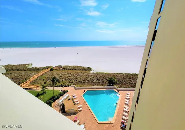 Photo 3 of Condo for sale at 180 Seaview Ct #901, Marco Island, FL 34145 | MLS# 225071755 | Listing updated on 2026-09-14