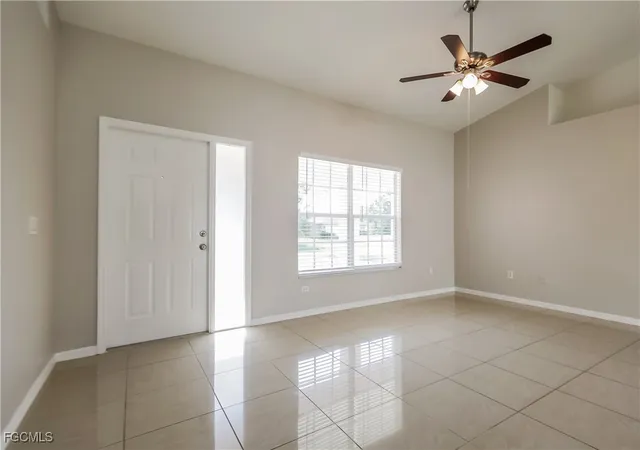 Photo 2 of Single family home for sale at 1910 Wanda Ave N, Lehigh Acres, FL 33971 | MLS# 2025011847 | Listing updated on 2026-09-04