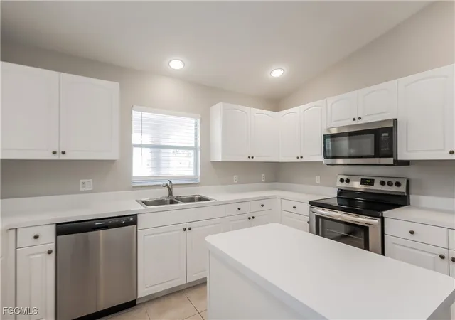 Photo 4 of Single family home for sale at 1910 Wanda Ave N, Lehigh Acres, FL 33971 | MLS# 2025011847 | Listing updated on 2026-09-04