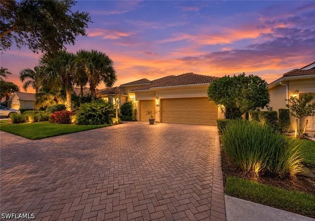 Photo 1 of Single family home for sale at 5858 Plymouth Pl, Ave Maria, FL 34142 | MLS# 225071913 | Listing updated on 2026-09-21