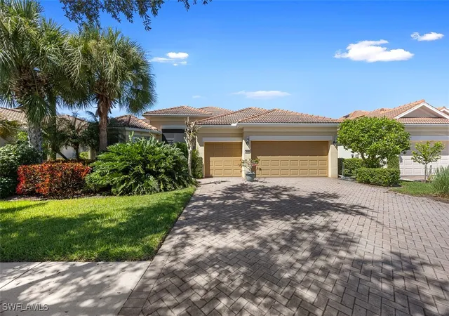 Photo 3 of Single family home for sale at 5858 Plymouth Pl, Ave Maria, FL 34142 | MLS# 225071913 | Listing updated on 2026-09-21