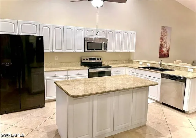 Photo 3 of Sale Pending at 3634 Stone Way, Estero, FL 33928 | MLS# 225072006 | Listing updated on 2026-09-14