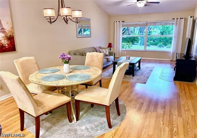 Photo 3 of Sale Pending at 3634 Stone Way, Estero, FL 33928 | MLS# 225072006 | Listing updated on 2026-09-14