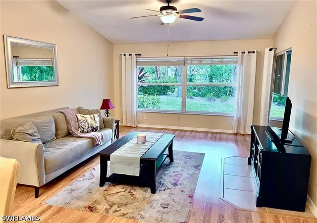 Photo 4 of Sale Pending at 3634 Stone Way, Estero, FL 33928 | MLS# 225072006 | Listing updated on 2026-09-14