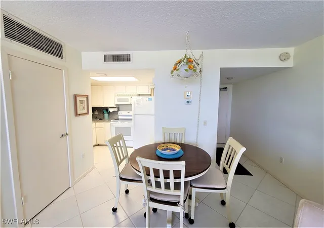 Photo 2 of Sale Pending at 180 Seaview Ct #714, Marco Island, FL 34145 | MLS# 225071869 | Listing updated on 2026-09-14