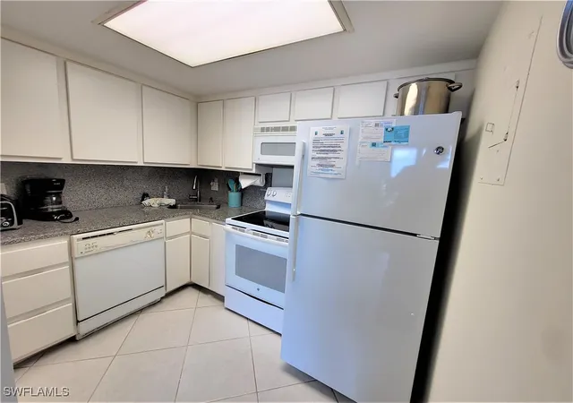 Photo 3 of Sale Pending at 180 Seaview Ct #714, Marco Island, FL 34145 | MLS# 225071869 | Listing updated on 2026-09-14