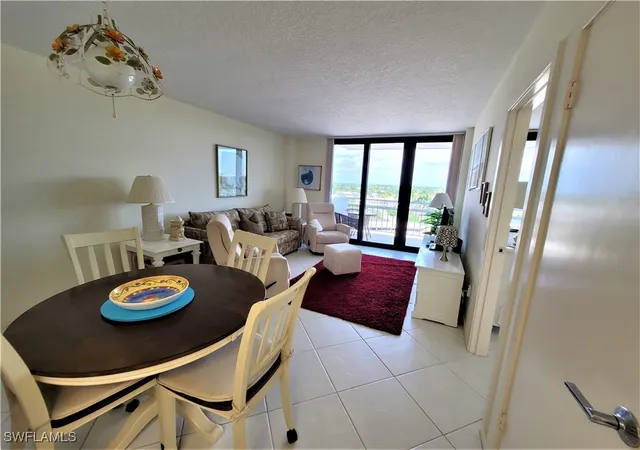 Photo 3 of Sale Pending at 180 Seaview Ct #714, Marco Island, FL 34145 | MLS# 225071869 | Listing updated on 2026-09-14