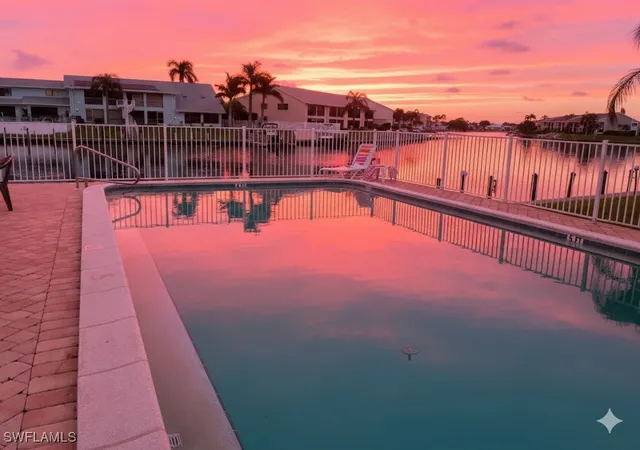 Photo 1 of Condo for sale at 3703 Se 10th Ave #7, Cape Coral, FL 33904 | MLS# 225071243 | Listing updated on 2026-09-09