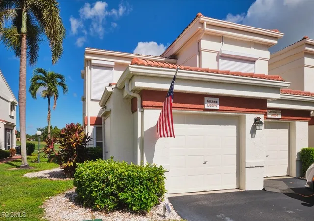 13331 Medinah Cir W, 13331 Medinah Cir W, Fort Myers, FL 33907
