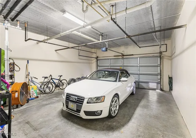 Photo 3 of Condo for sale at 11110 Harbour Yacht Ct #33B, Fort Myers, FL 33908 | MLS# 2025012331 | Listing updated on 2026-09-07