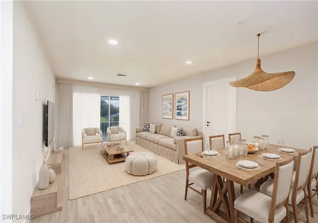 Photo 1 of Condo for sale at 5 Watercolor Way #5, Naples, FL 34113 | MLS# 225072490 | Listing updated on 2026-09-08