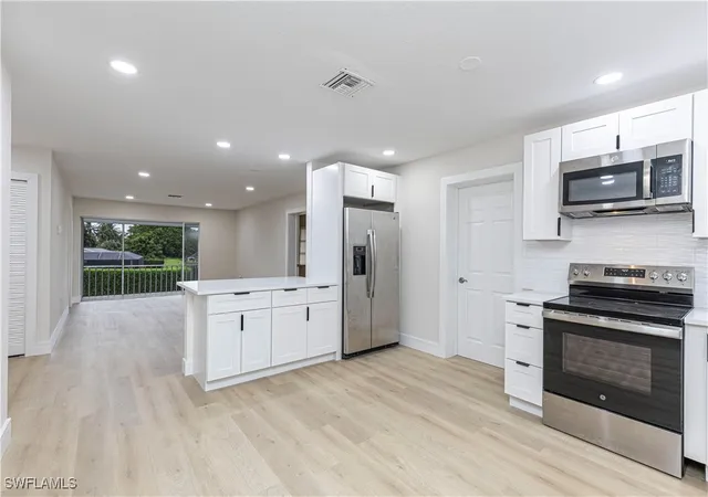 Photo 2 of Condo for sale at 5 Watercolor Way #5, Naples, FL 34113 | MLS# 225072490 | Listing updated on 2026-09-08