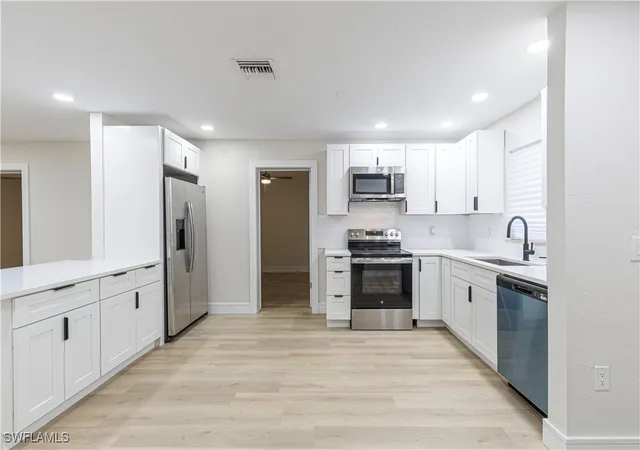 Photo 3 of Condo for sale at 5 Watercolor Way #5, Naples, FL 34113 | MLS# 225072490 | Listing updated on 2026-09-08