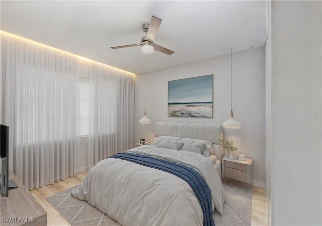 Photo 4 of Condo for sale at 5 Watercolor Way #5, Naples, FL 34113 | MLS# 225072490 | Listing updated on 2026-09-08