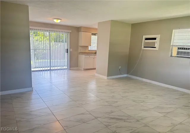 Photo 3 of Single family home for sale at 4976 Howard St, Fort Myers, FL 33905 | MLS# 2025012634 | Listing updated on 2026-09-14