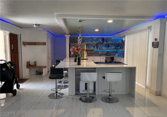 Photo 3 of Single family home for sale at 187 Louise St, Fort Myers, FL 33905 | MLS# 2025012721 | Listing updated on 2026-09-05
