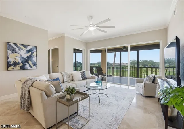 Photo 1 of Condo for sale at 560 El Camino Real #1202, Naples, FL 34119 | MLS# 225073076 | Listing updated on 2026-09-12