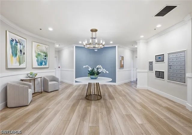 Photo 22 of Condo for sale at 560 El Camino Real #1202, Naples, FL 34119 | MLS# 225073076 | Listing updated on 2026-10-05