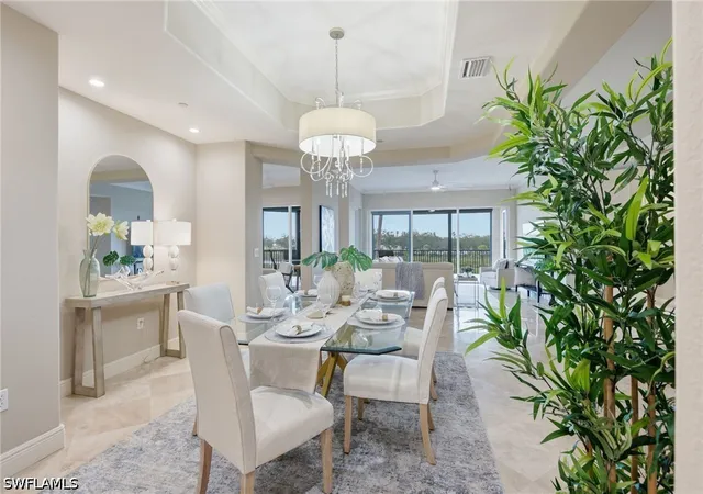 Photo 3 of Condo for sale at 560 El Camino Real #1202, Naples, FL 34119 | MLS# 225073076 | Listing updated on 2026-09-12