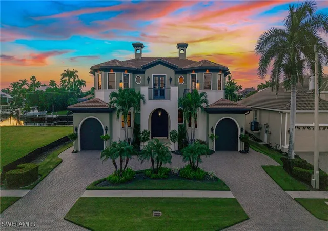 Photo 2 of Single family home for sale at 1850 Apataki Ct, Marco Island, FL 34145 | MLS# 225072732 | Listing updated on 2026-09-05