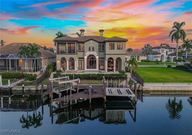 Photo 3 of Single family home for sale at 1850 Apataki Ct, Marco Island, FL 34145 | MLS# 225072732 | Listing updated on 2026-09-05