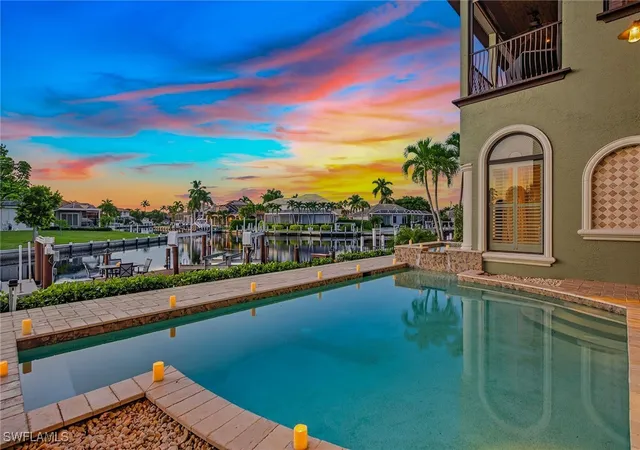 Photo 3 of Single family home for sale at 1850 Apataki Ct, Marco Island, FL 34145 | MLS# 225072732 | Listing updated on 2026-09-05