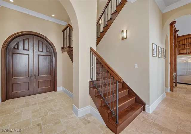 Photo 4 of Single family home for sale at 1850 Apataki Ct, Marco Island, FL 34145 | MLS# 225072732 | Listing updated on 2026-09-05