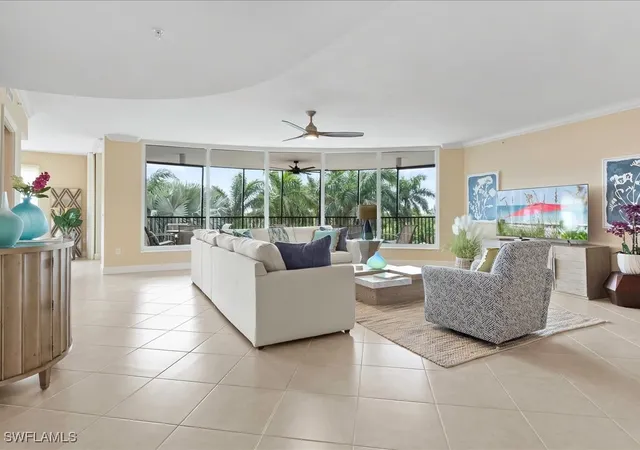 Photo 1 of Condo for sale at (Undisclosed), Naples, FL 34114 | MLS# 225073308 | Listing updated on 2026-10-06
