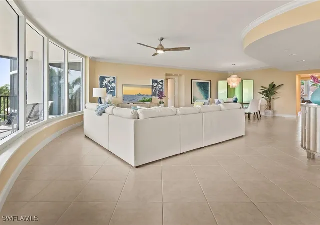 Photo 2 of Condo for sale at (Undisclosed), Naples, FL 34114 | MLS# 225073308 | Listing updated on 2026-10-06