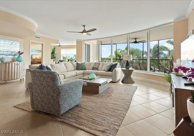 Photo 3 of Condo for sale at (Undisclosed), Naples, FL 34114 | MLS# 225073308 | Listing updated on 2026-10-06