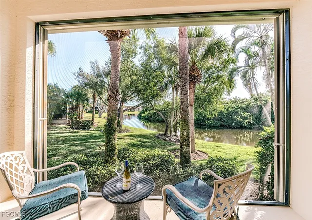 Photo 3 of Single family home for sale at 8920 Crown Colony Blvd, Fort Myers, FL 33908 | MLS# 2025013231 | Listing updated on 2026-09-03