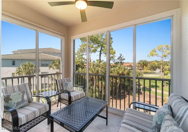 Photo 1 of Condo for sale at 3970 Loblolly Bay Dr #301, Naples, FL 34114 | MLS# 225072622 | Listing updated on 2026-09-15