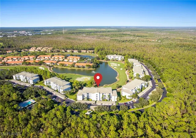 Photo 2 of Condo for sale at 3970 Loblolly Bay Dr #301, Naples, FL 34114 | MLS# 225072622 | Listing updated on 2026-09-15