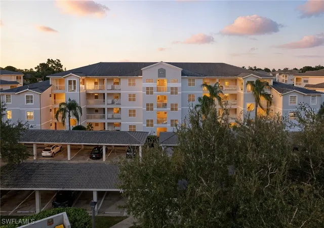 Photo 3 of Condo for sale at 3970 Loblolly Bay Dr #301, Naples, FL 34114 | MLS# 225072622 | Listing updated on 2026-09-15