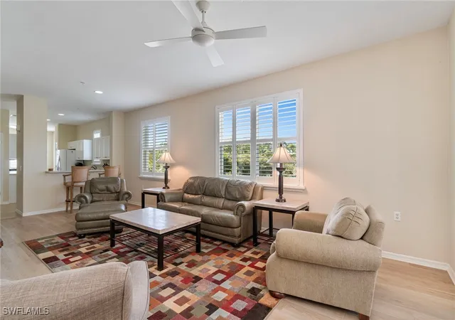Photo 3 of Condo for sale at 3970 Loblolly Bay Dr #301, Naples, FL 34114 | MLS# 225072622 | Listing updated on 2026-09-15