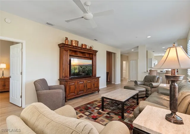 Photo 4 of Condo for sale at 3970 Loblolly Bay Dr #301, Naples, FL 34114 | MLS# 225072622 | Listing updated on 2026-09-15