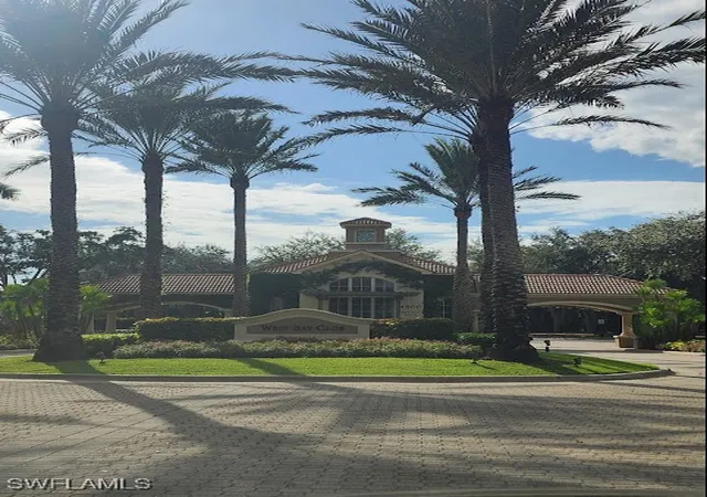 Photo 1 of Townhouse for sale at (Undisclosed), Estero, FL 33928 | MLS# 225072519 | Listing updated on 2026-09-19