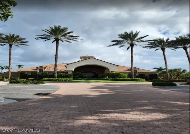 Photo 2 of Townhouse for sale at (Undisclosed), Estero, FL 33928 | MLS# 225072519 | Listing updated on 2026-09-19