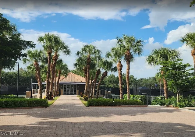 Photo 3 of Townhouse for sale at (Undisclosed), Estero, FL 33928 | MLS# 225072519 | Listing updated on 2026-09-19