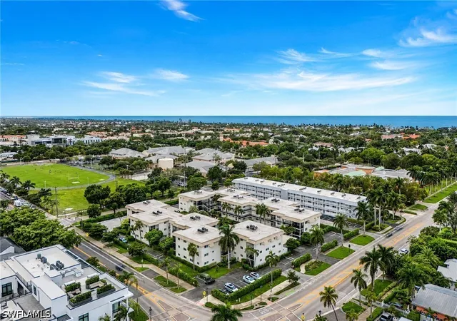 Photo 2 of Condo for sale at 766 Central Ave #313, Naples, FL 34102 | MLS# 225073487 | Listing updated on 2026-09-06