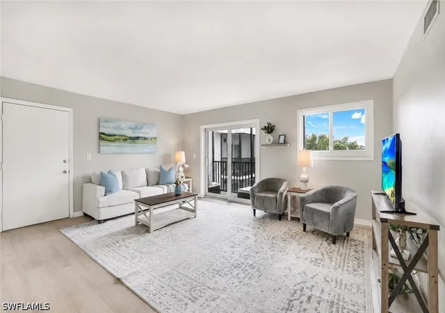 Photo 3 of Condo for sale at 766 Central Ave #313, Naples, FL 34102 | MLS# 225073487 | Listing updated on 2026-09-06