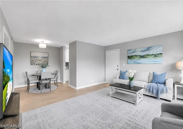 Photo 3 of Condo for sale at 766 Central Ave #313, Naples, FL 34102 | MLS# 225073487 | Listing updated on 2026-09-06