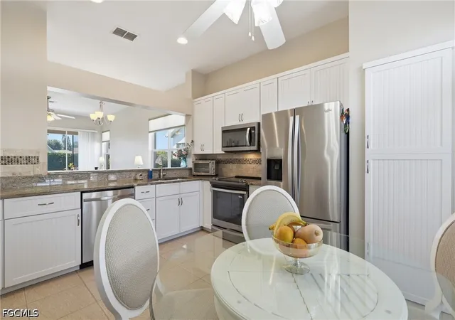 Photo 3 of Sale Pending at 12784 Devonshire Lakes Cir, Fort Myers, FL 33913 | MLS# 2025013485 | Listing updated on 2026-09-21