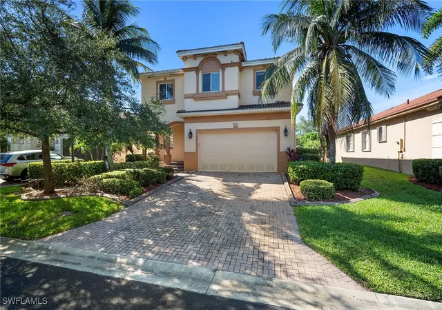 Photo 1 of Single family home for sale at 8542 Sumner Ave #1, Fort Myers, FL 33908 | MLS# 225073136 | Listing updated on 2026-09-30