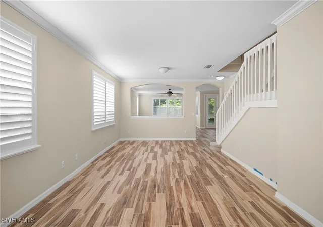 Photo 2 of Single family home for sale at 8542 Sumner Ave #1, Fort Myers, FL 33908 | MLS# 225073136 | Listing updated on 2026-09-30