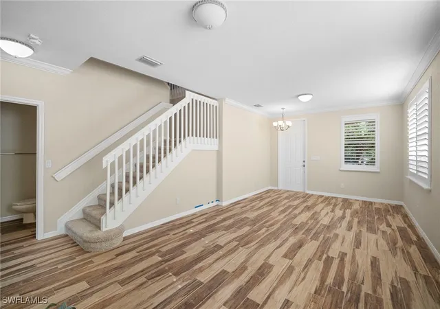 Photo 3 of Single family home for sale at 8542 Sumner Ave #1, Fort Myers, FL 33908 | MLS# 225073136 | Listing updated on 2026-09-30